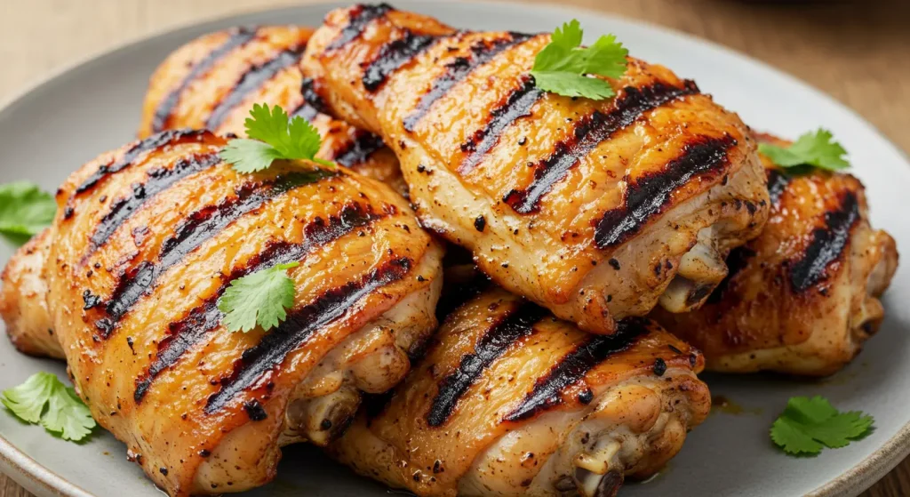 Easy San Antonio Grilled Mexican Chicken Marinade Recipe 15 This San Antonio Grilled Mexican Chicken Marinade Recipe is simple, delicious, and full of flavor! Perfectly grilled chicken with a smoky, zesty marinade that’s sure to impress. Great for quick dinners or special occasions.
