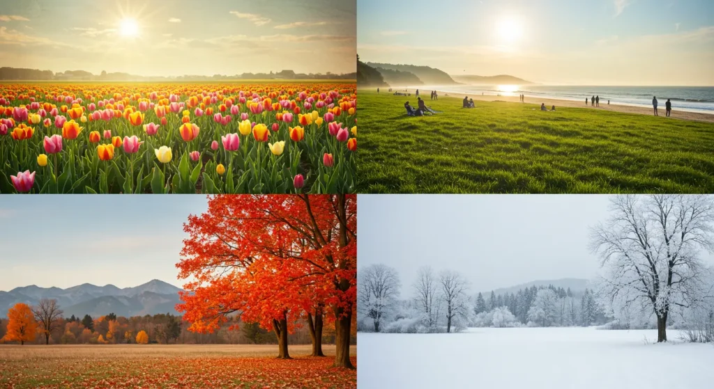 Your Kitchen Island: Stylish Decor Ideas 19 Seasonal and Holiday Decor for Your Kitchen Island Here are some ideas to inspire your seasonal and holiday decor Seasonal Themes Celebrate the changing seasons by updating your kitchen island decor