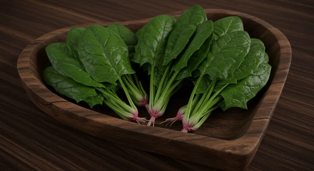 What Is The Healthiest Vegetable? 14 healthiest vegetable